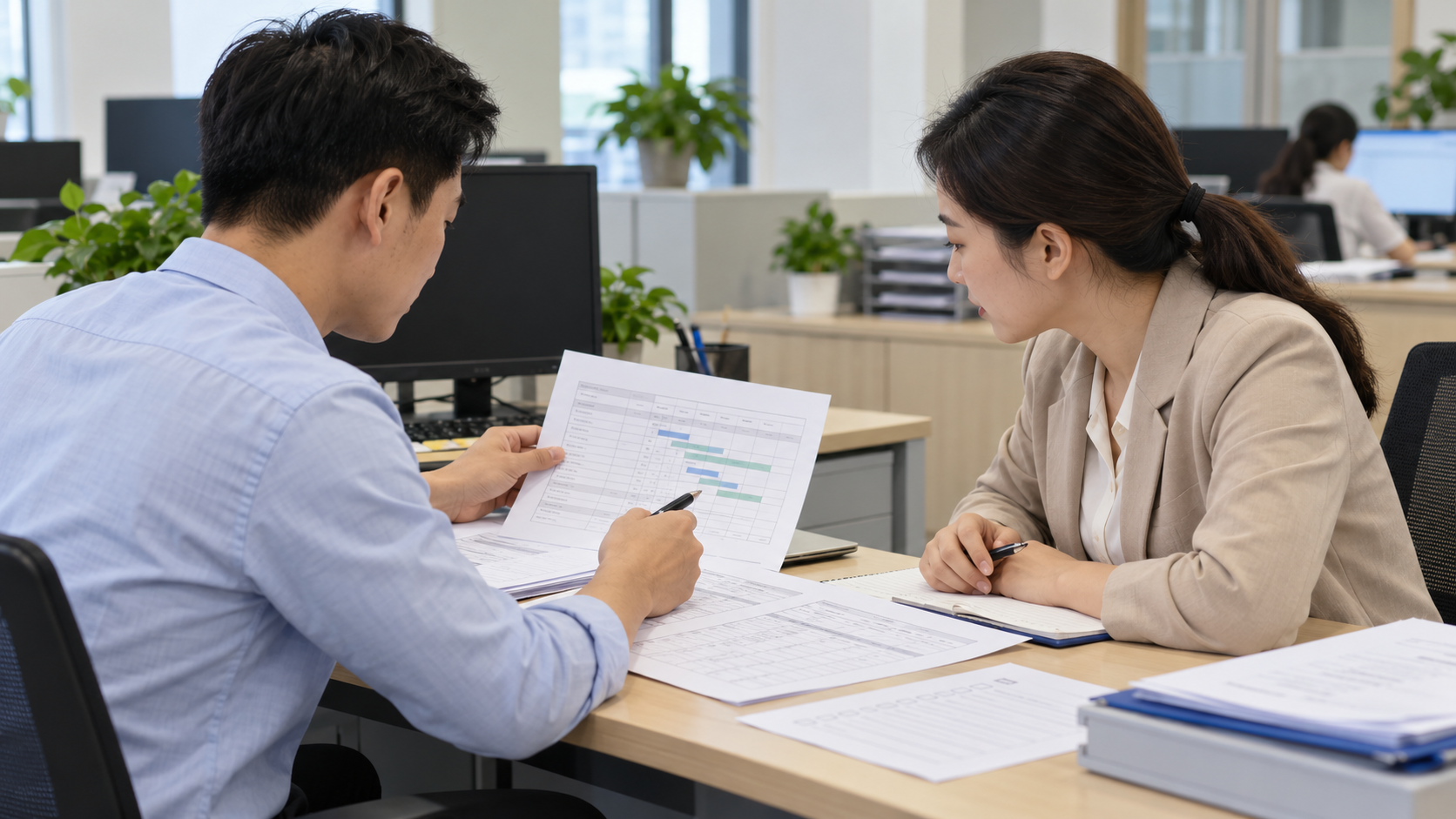 Bộ Nội vụ và Hà Nội chuẩn bị phương án thí điểm vị trí việc làm