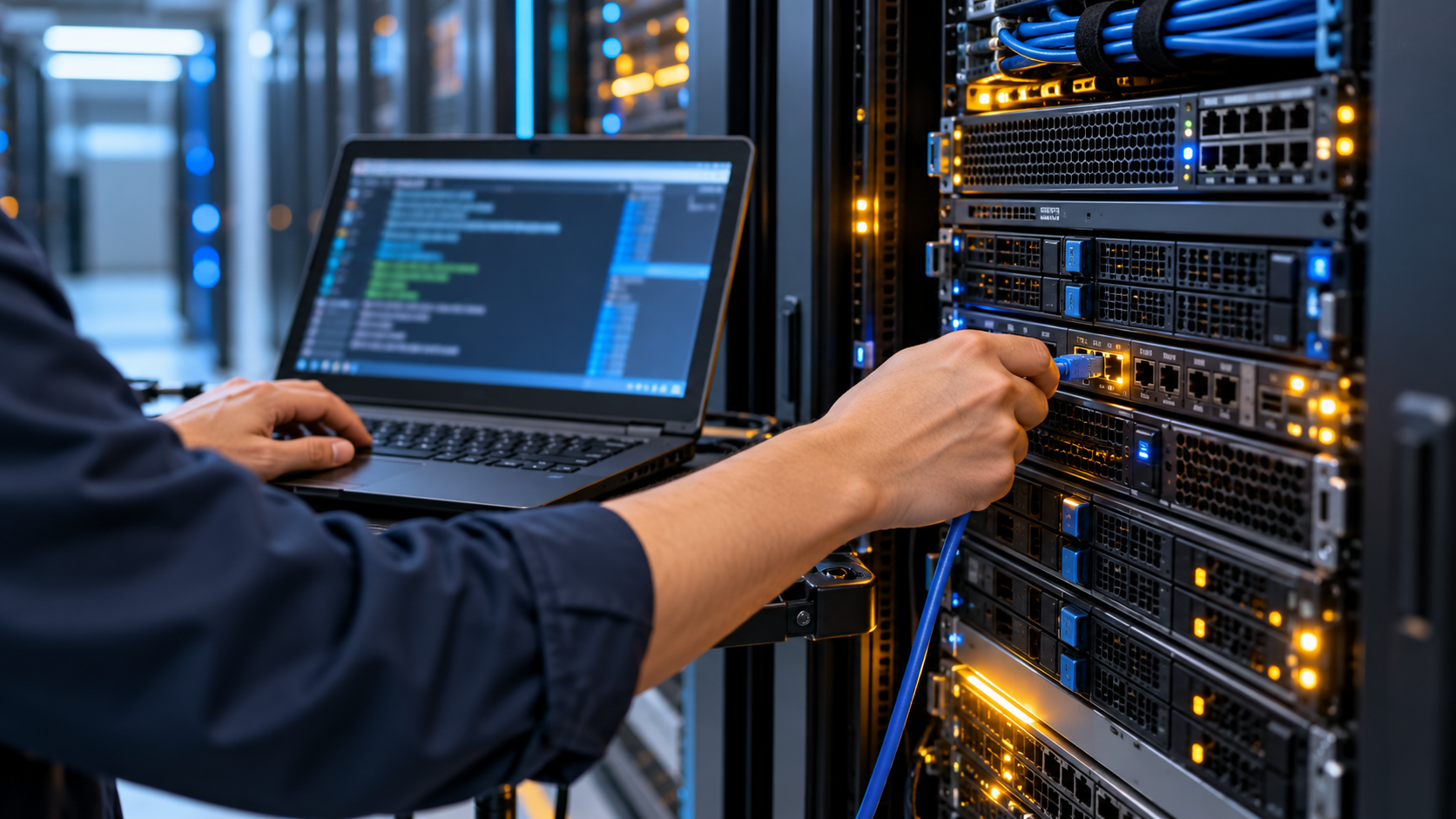 PHP phát hành bản vá khẩn cấp cho hai lỗ hổng nghiêm trọng