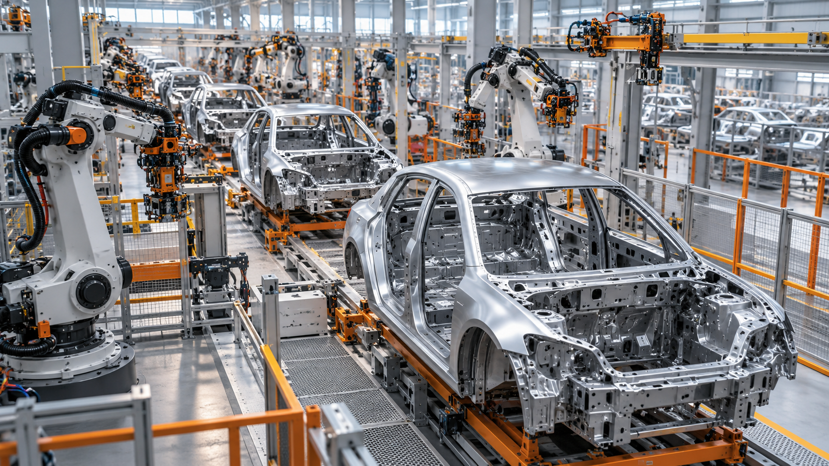 Tesla báo doanh thu quý III 28,05 tỷ USD, lợi nhuận điều chỉnh vượt dự báo