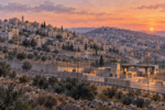 Ông Netanyahu chỉ thị chuẩn bị chiến dịch quân sự quy mô lớn ở Bờ Tây
