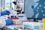 Kenya ghi nhận ca tử vong Ebola thứ hai, bảy người đang điều trị