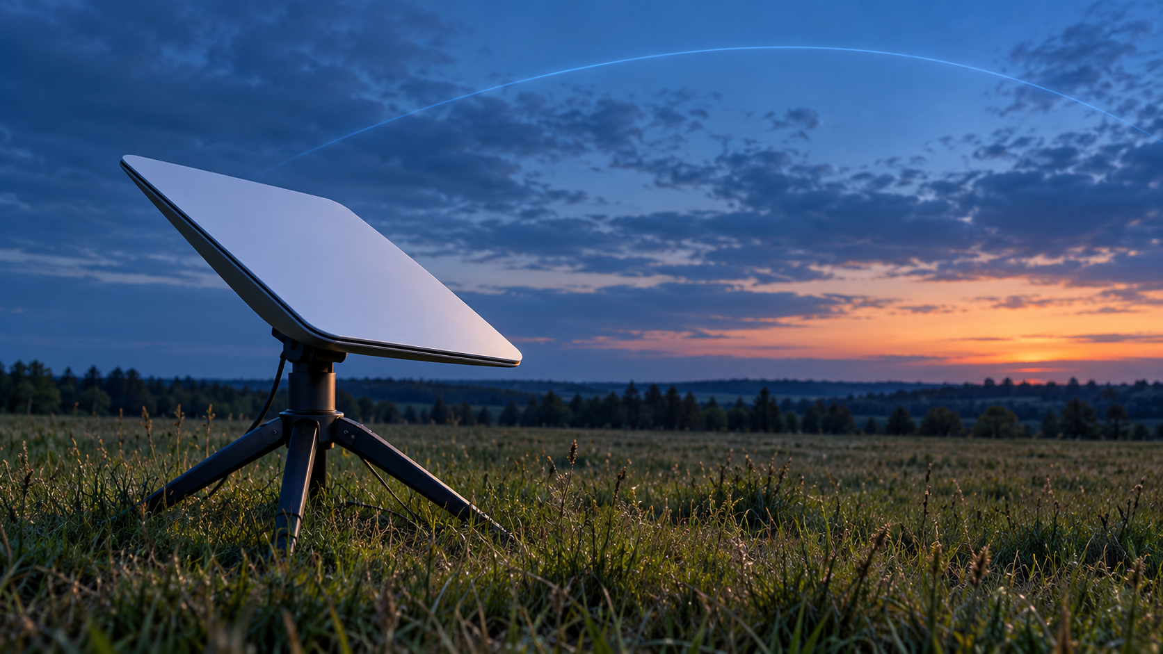 Ukraine xác nhận tốc độ Starlink và Starshield đã được khôi phục