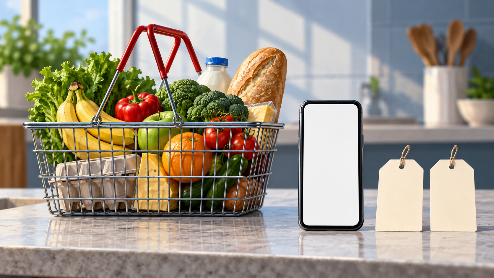 FTC yêu cầu Walmart, DoorDash và bảy công ty cung cấp thông tin về định giá cá nhân hóa