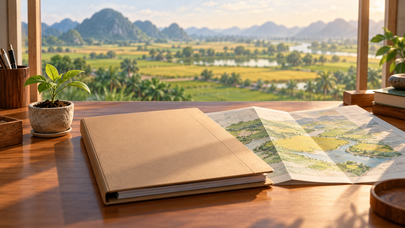 Bà Nguyễn Thị Loan được bổ nhiệm làm Thứ trưởng Bộ Nông nghiệp và Môi trường