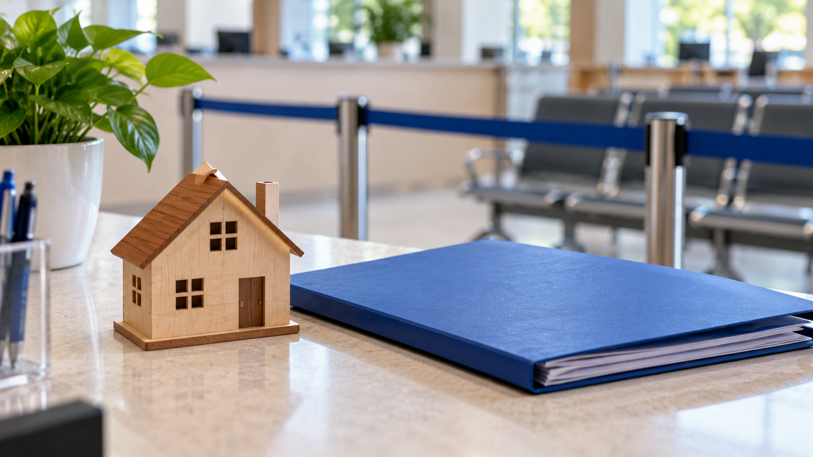 TP.HCM phê duyệt bốn quy trình đất đai không phụ thuộc địa giới hành chính