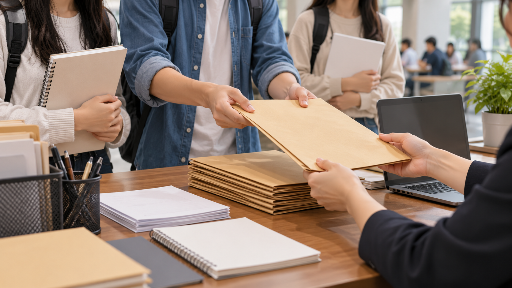 Thanh tra kiến nghị rà soát ngành đào tạo mở trái thẩm quyền tại Đại học Quốc gia Hà Nội