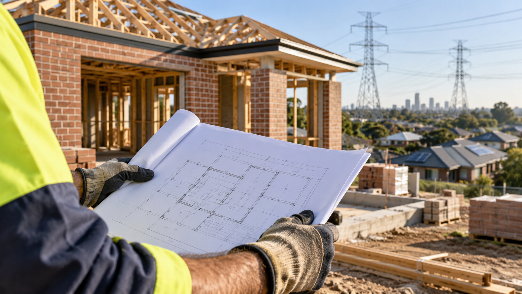Tổng thư ký OECD đề nghị Australia tập trung năng suất để giảm sức ép sinh hoạt