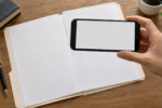 Anh điều tra đánh giá rủi ro của tính năng Instagram Instants