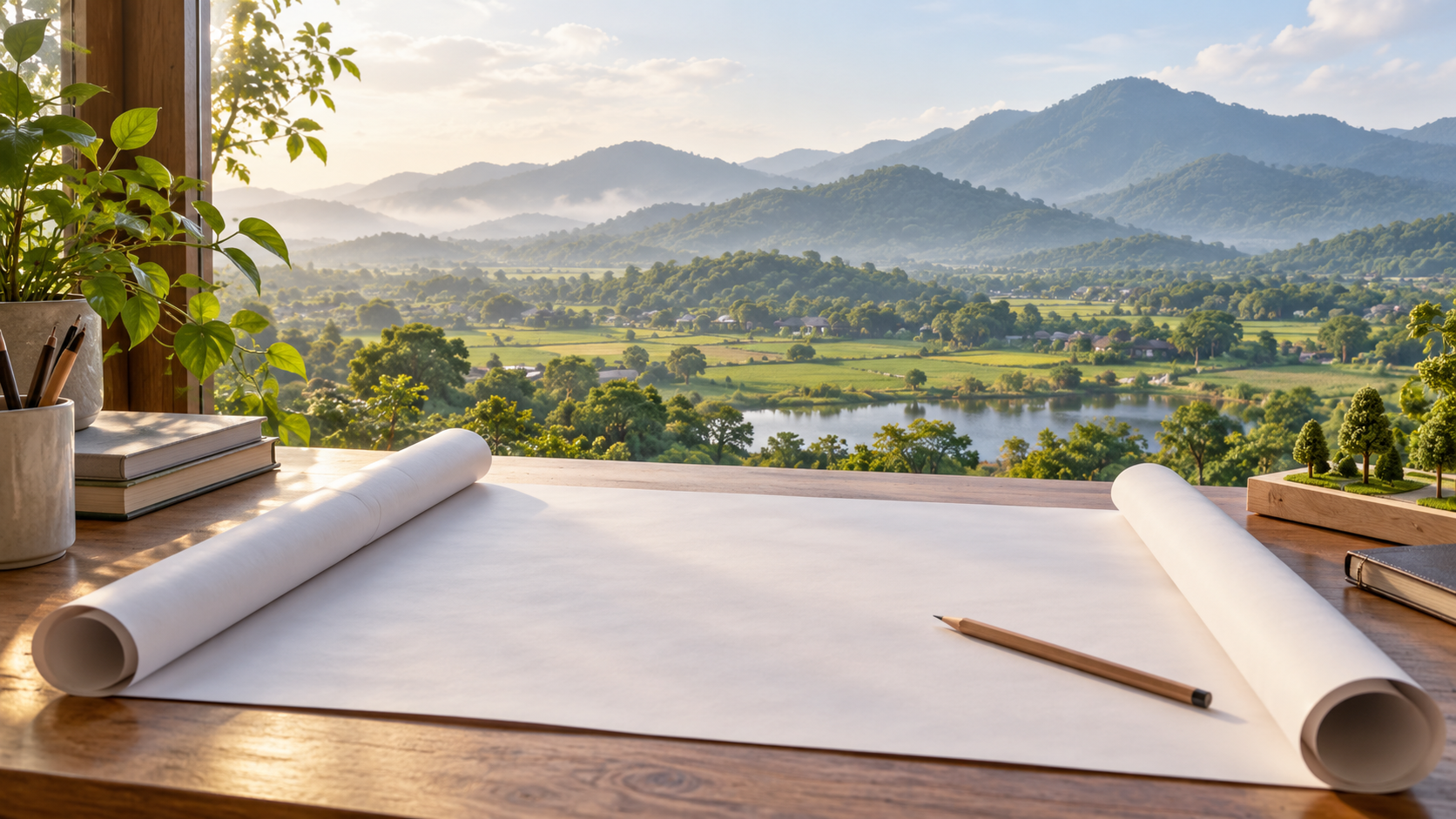 Hà Nội: Safari Ba Vì mới là đề xuất, chưa được phê duyệt chủ trương