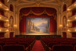 27 năm để San Francisco có nhà hát opera của riêng mình