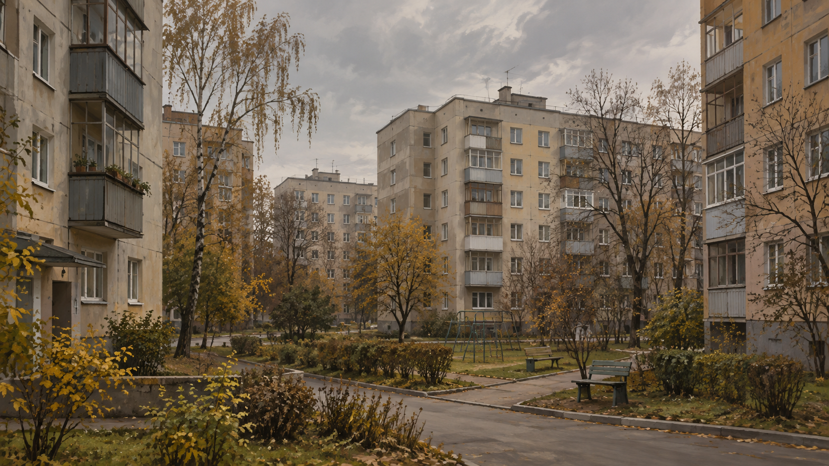 Ukraine: ít nhất 15 người chết trong vụ tấn công bằng bom lượn ở Zaporizhzhia