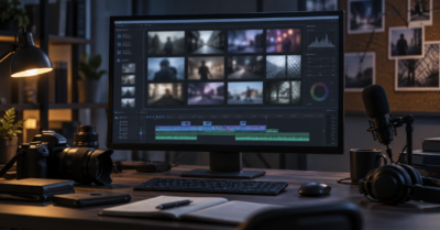 Lào Cai khởi tố thêm 5 người trong vụ sản xuất video bạo lực của “Hưng Lộc”