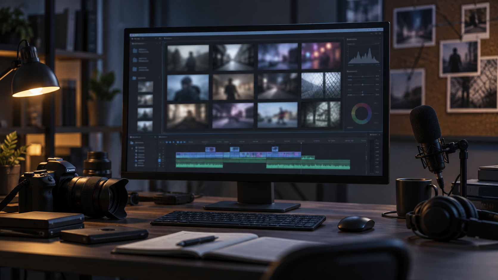 Lào Cai khởi tố thêm 5 người trong vụ sản xuất video bạo lực của “Hưng Lộc”