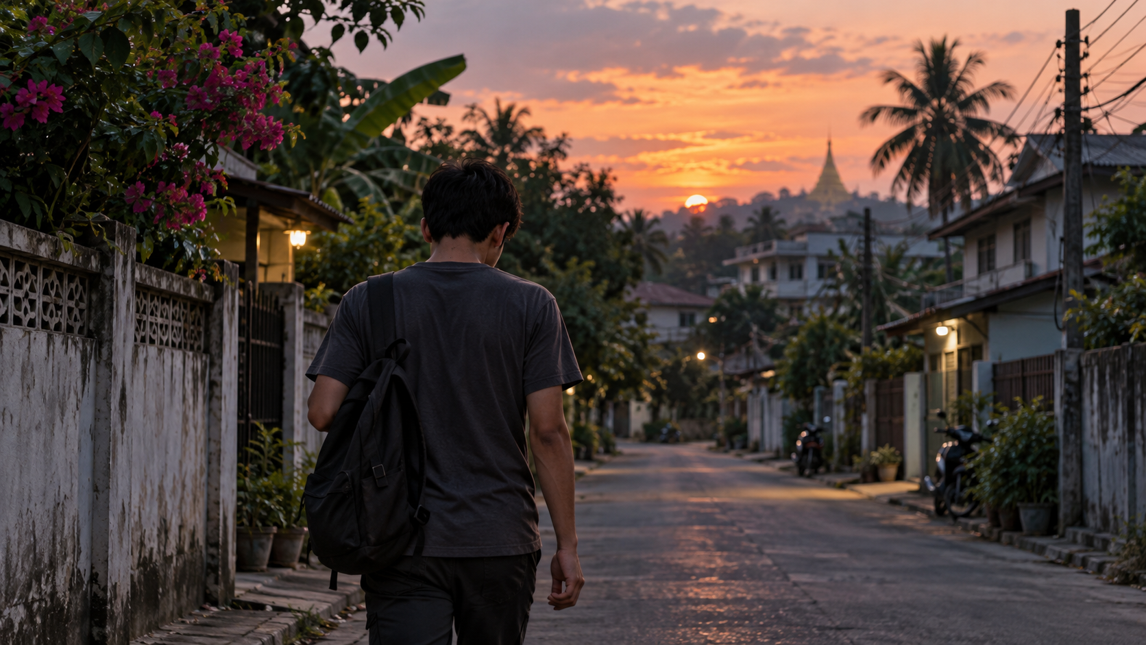 BBC điều tra cáo buộc bắt người để đáp ứng chỉ tiêu tuyển quân tại Myanmar