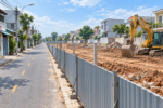 Gia Lai nâng vốn cải tạo nút giao Quy Nhơn lên 900 tỷ đồng, bổ sung cầu vượt