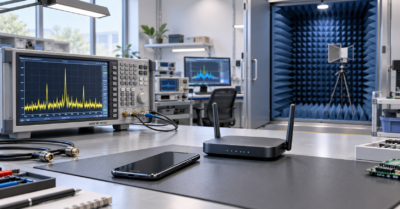Anthropic cảnh báo AI nhỏ đang tiến gần khả năng tự sao chép trên thiết bị IoT
