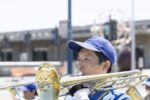 Những câu chuyện về thay đổi bản thân tại cuộc diễu hành Pháp Luân Đại Pháp ở San Francisco