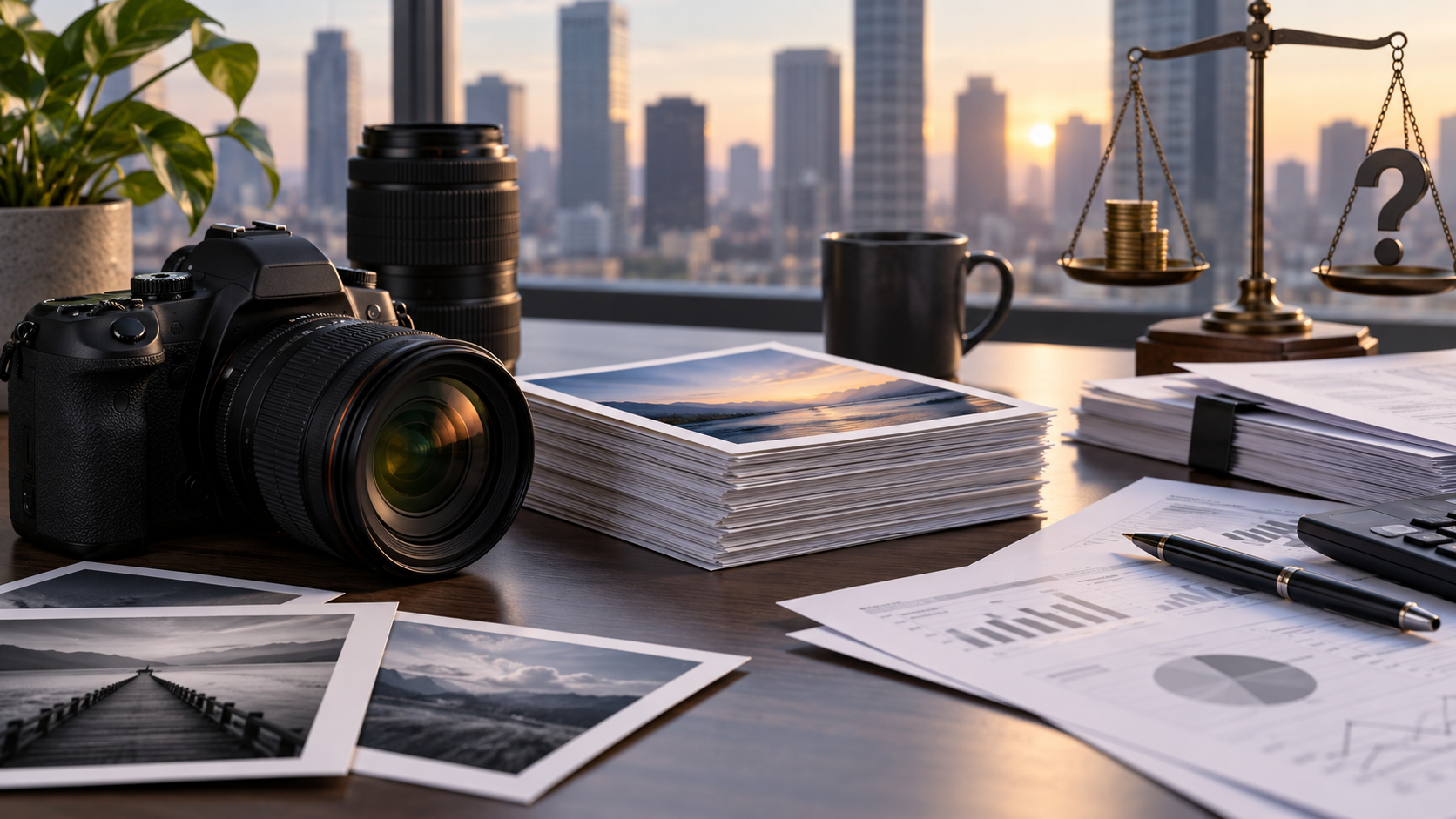 Getty Images chuẩn bị tái cấu trúc theo Chương 11 và trở thành công ty tư nhân
