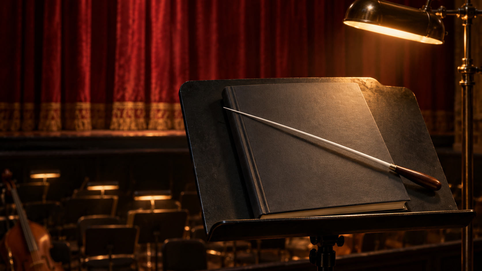“Don Giovanni” tại Chicago qua góc nhìn nhà phê bình Betty Mohr