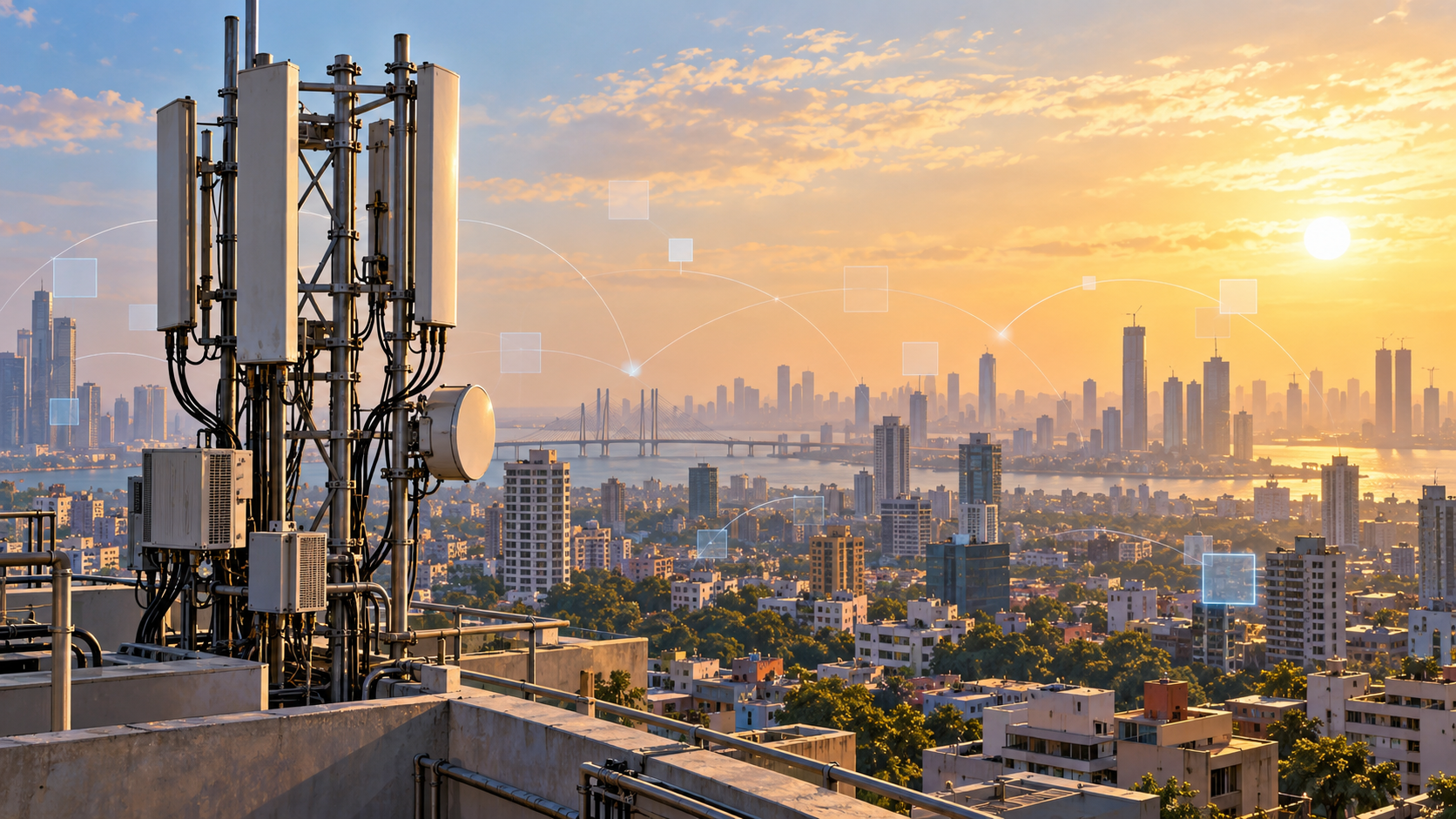 Jio Platforms dự kiến huy động tới 302 tỷ rupee qua IPO tại Ấn Độ