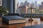 Tòa liên bang bác đơn kiện các luật thành phố trú ẩn của New York