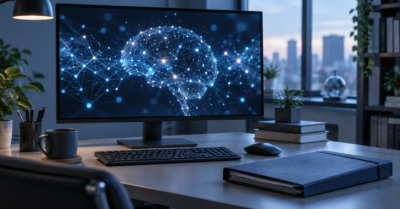 The Guardian: Doanh thu dự phóng của OpenAI chênh 20 tỷ USD so với con số trước đó