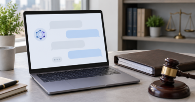 Tám bang Mỹ kiện OpenAI về an toàn ChatGPT với người dùng trẻ