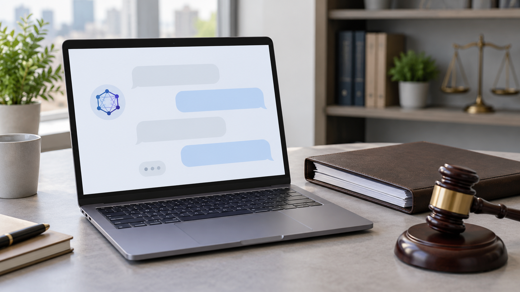 Tám bang Mỹ kiện OpenAI về an toàn ChatGPT với người dùng trẻ