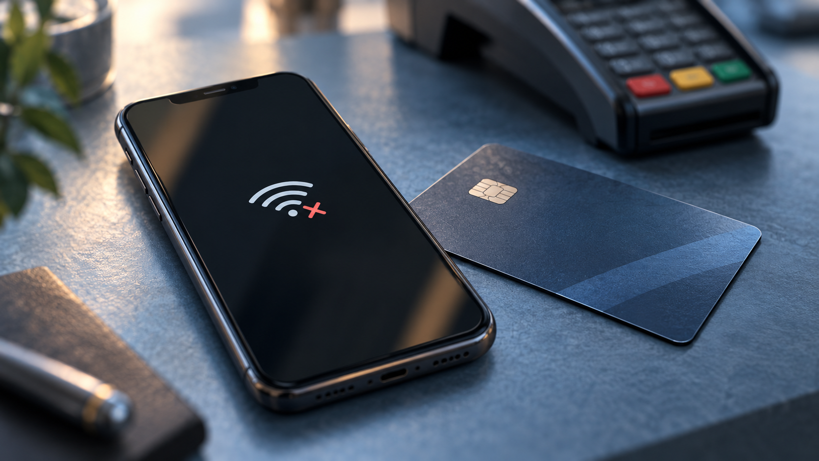 Revolut gián đoạn nhiều dịch vụ, khẳng định tiền và dữ liệu khách hàng an toàn
