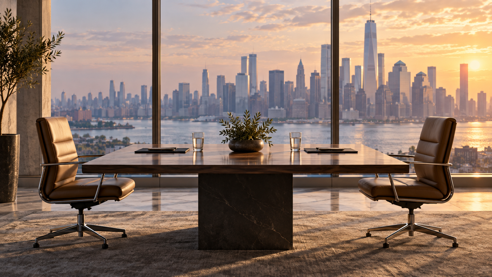 Mỹ và Iran bất đồng về việc phái đoàn Iran rời New York