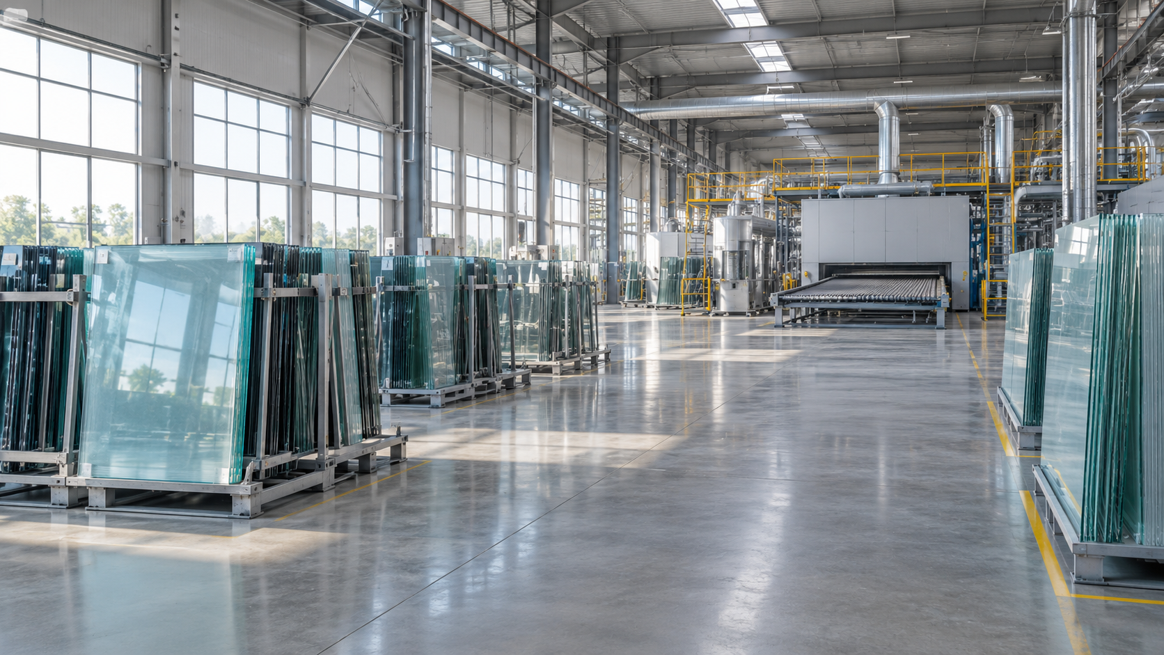 Ngành quang điện suy giảm, An Cai High-Tech bán tài sản để xoay vốn