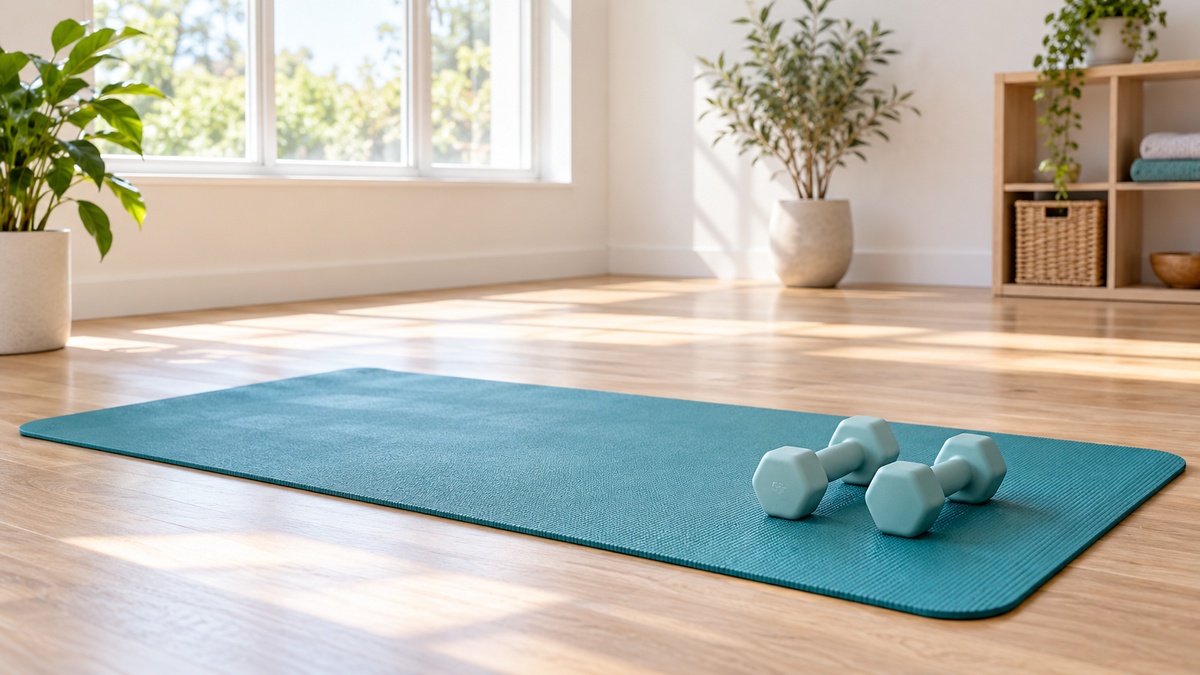 Squat: Sáu lỗi thường gặp và cách thực hiện đúng