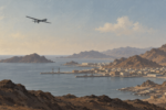 Houthi tấn công dinh tổng thống Yemen, 5 người chết và 16 người bị thương