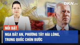 Tin BĐ - ĐL 29/6: Pháp cử tàu khu trục đến Biển Đông; Thức lớn của Philippines?