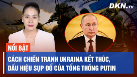 Tin Quân sự 27/6: Giao ban quân sự: Cuộc nổi dậy của Wagner sẽ ảnh hưởng đến cuộc chiến Ukraina?