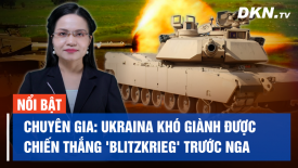 Tin Quân sự 5/7: Ukraina tố cáo: Cách quân Nga truy lùng các cựu chiến binh của Ukraina