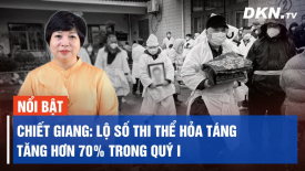 Toàn cảnh thời sự quốc tế 20/7: Nga thực hiện một cuộc tấn công tổng hợp vào Ukraina