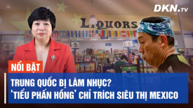 Toàn cảnh thời sự quốc tế 21/7: ‘Cuộc phong tỏa Biển Đen có nguy cơ khiến 6 triệu người chết đói’