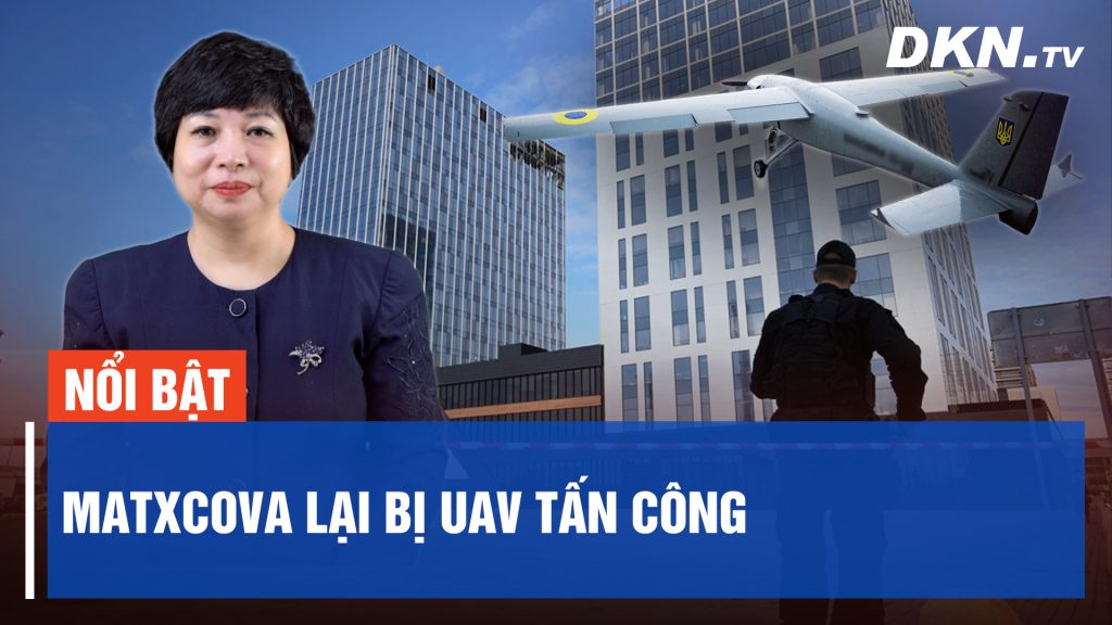 Toàn cảnh thời sự quốc tế 25/7: Ông Tập bày tiệc chiêu đãi cựu ngoại trưởng Mỹ, quy mô bữa tiệc khiến dư luận bức xúc