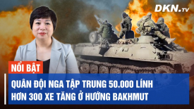 Toàn cảnh thời sự quốc tế 1/7: Bạo loạn leo thang ở Pháp: Hơn 870 người bị bắt giữ, ông Macron họp khẩn