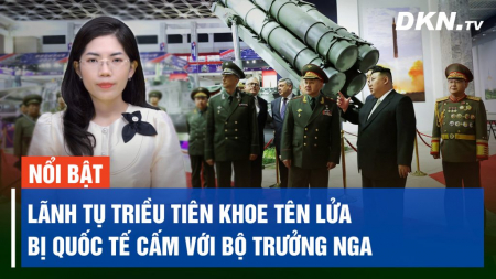Tin sáng 28/7: Điều gì khiến Ba Lan quay lưng không cứu ngũ cốc Ukraina?