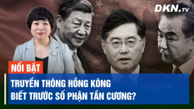 Toàn cảnh thời sự quốc tế 28/7: Ông Prigozhin xuất hiện tại hội nghị thượng đỉnh Nga-Châu Phi