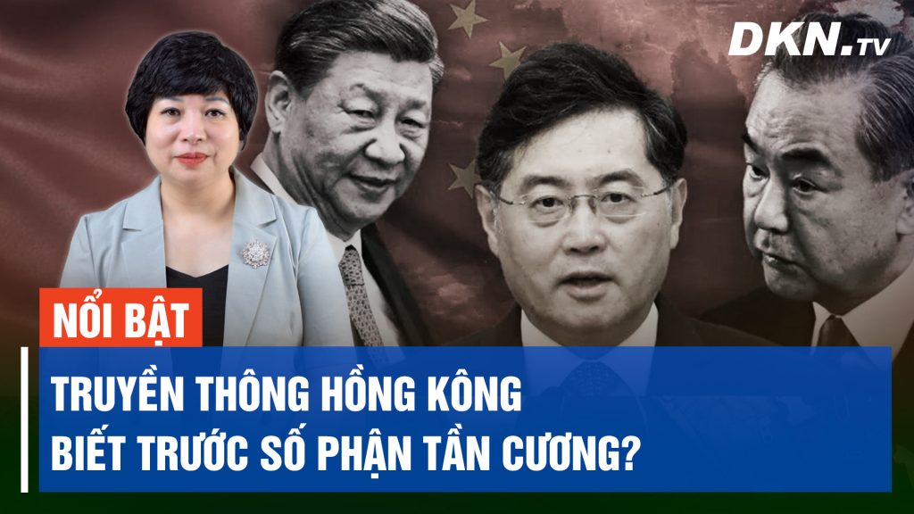 Toàn cảnh thời sự quốc tế 28/7: Ông Prigozhin xuất hiện tại hội nghị thượng đỉnh Nga-Châu Phi