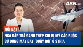 Toàn cảnh thời sự quốc tế 8/7: Khi ông Tập đến Tô Châu, người dân không được phép nổi lửa nấu cơm