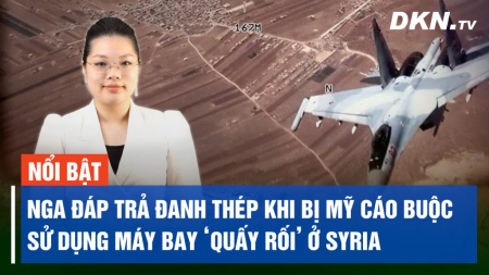Toàn cảnh thời sự quốc tế 8/7: Khi ông Tập đến Tô Châu, người dân không được phép nổi lửa nấu cơm