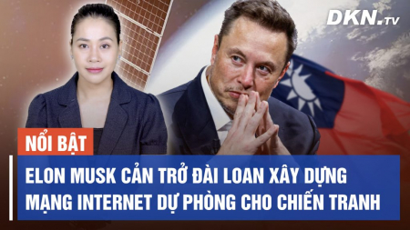 Tin BĐ - ĐL 10/7: 'Hội chứng Galtieri' có thể khiến ông Tập phát động tấn công Đài Loan