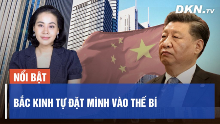Tin BĐ - ĐL 20/7: Mỹ được sử dụng căn cứ hải quân ở Papua New Guinea 15 năm?