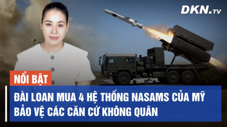 Tin BĐ - ĐL 23/7: 2 nhân vật được Tưởng Giới Thạch tôn kính nhất?