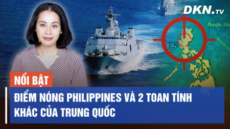 Tin BĐ - ĐL 18/7: 100 bệ phóng tên lửa Hawk của Đài Loan giúp Ukraina tăng khả năng phòng không
