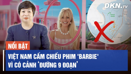 Tin BĐ - ĐL 4/7: Nhật Bản phát hiện tàu tấn công đổ bộ Trung Quốc ở Tây Thái Bình Dương